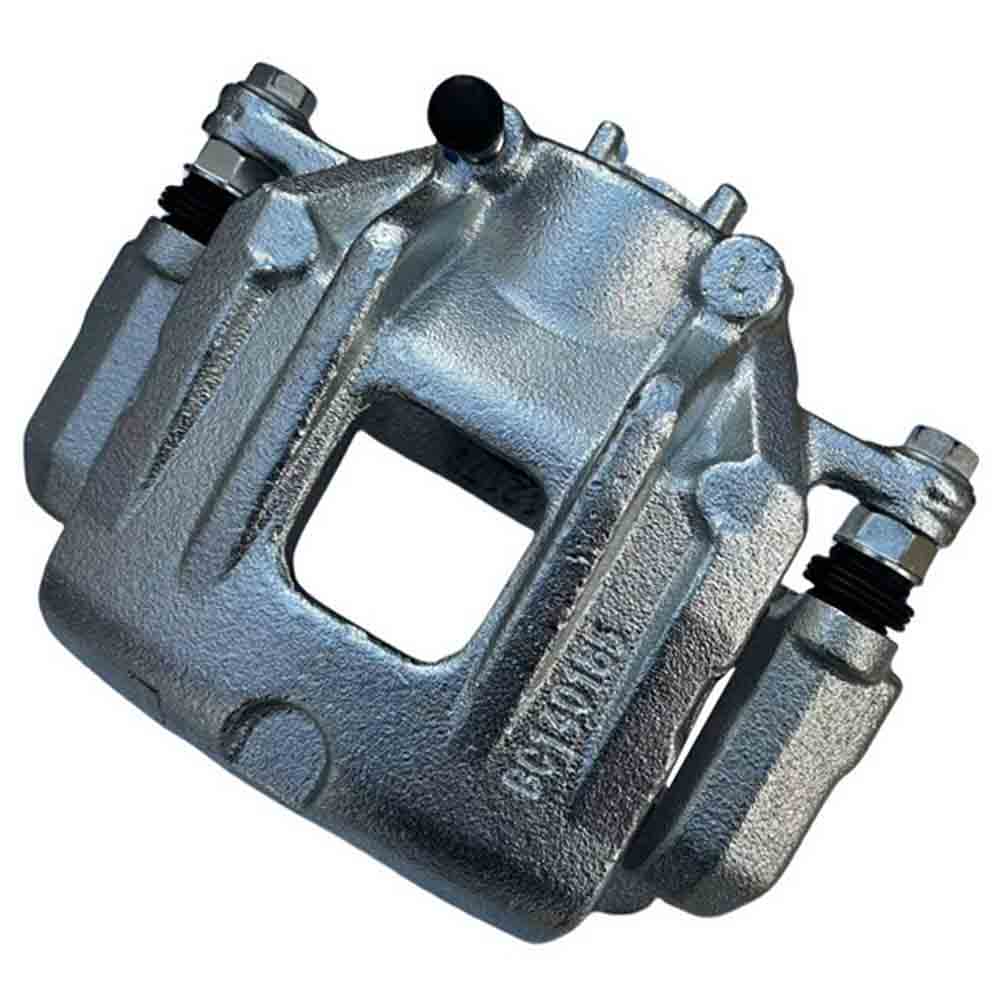 2012 Kia Sorento Brake Caliper